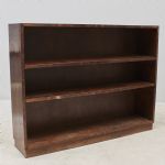 1723 4219 BOOKCASE